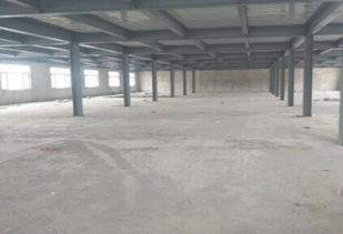 出租 中央廚房 食品廠廠房 出租 庫房獨門獨院 手續(xù)齊全