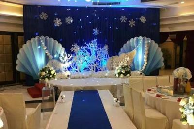 重慶婚慶策劃,重慶壽慶提供,重慶文藝演出承辦_壹佰業