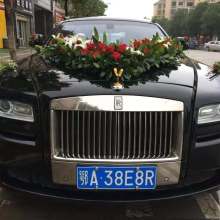 武漢京源商務(wù)租車(chē)公司 供應(yīng)產(chǎn)品