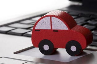 杭州不迷鹿商務(wù)租車(chē)公司 汽車(chē)融資租賃和汽車(chē)租賃的區(qū)別