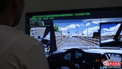 黃山車友之家 一站式出行服務，模擬駕駛訓練器出租、戶外用品與汽車租賃全攻略