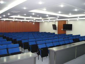 蘇寧電器辦公室會(huì)議室裝修工程實(shí)例 深圳東方華奧辦公家具助力環(huán)保高效辦公