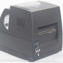 網站開發制作 從概念到上線的全方位指南