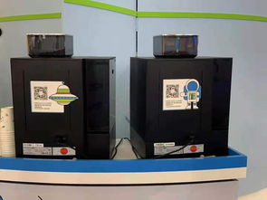 趣程咖啡攜手China Joy 現場咖啡服務與日用百貨銷售新體驗