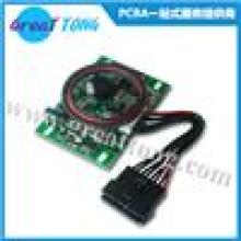 新新洋電子產品 創新科技，引領智能生活新潮流