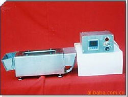 東莞市塘廈金錠機(jī)械五金廠(chǎng)產(chǎn)品與服務(wù) 多元化布局下的電子產(chǎn)品制造與日用百貨銷(xiāo)售